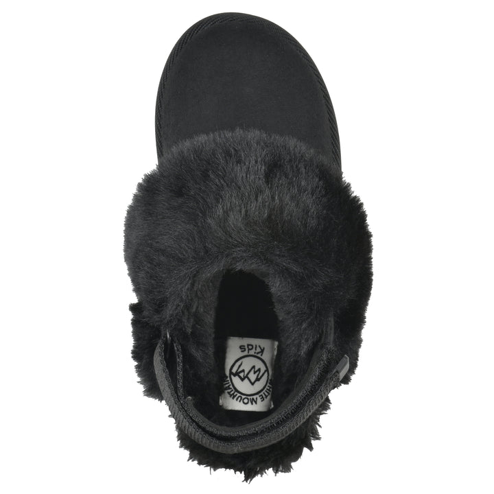 Londyn Kids Clog