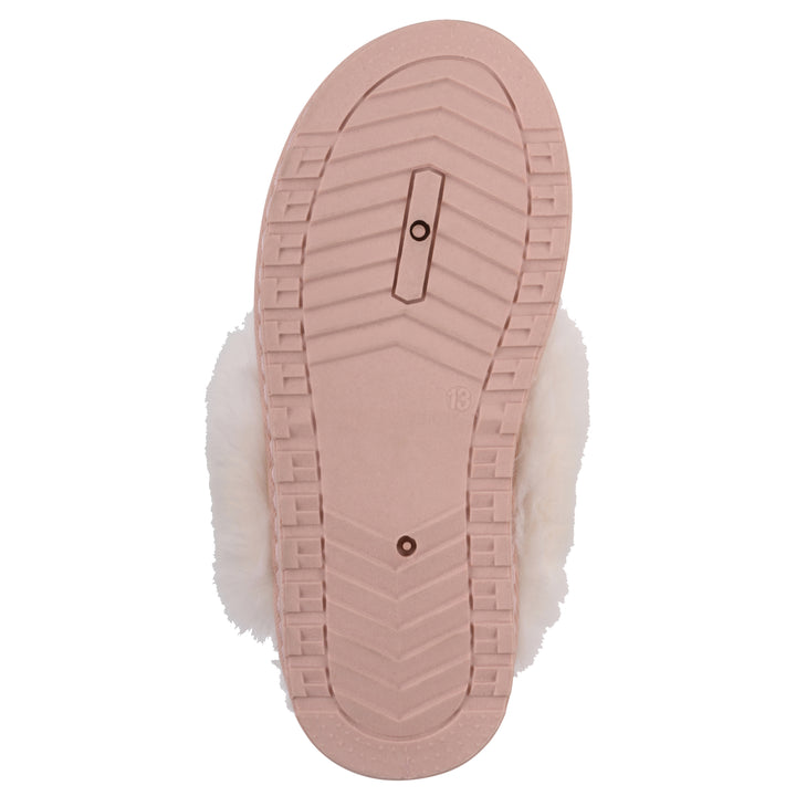 Londyn Kids Clog