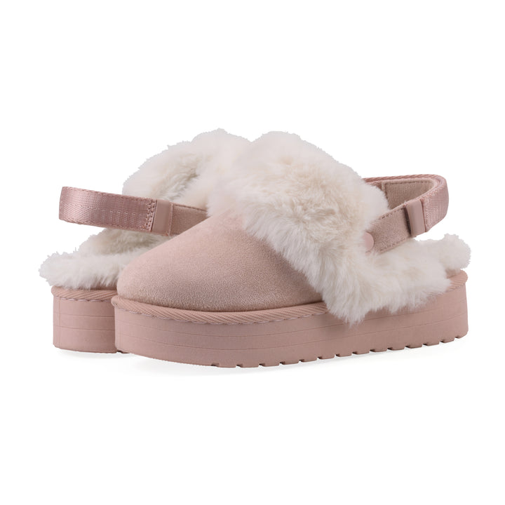Londyn Kids Clog