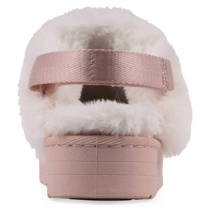 Londyn Kids Clog