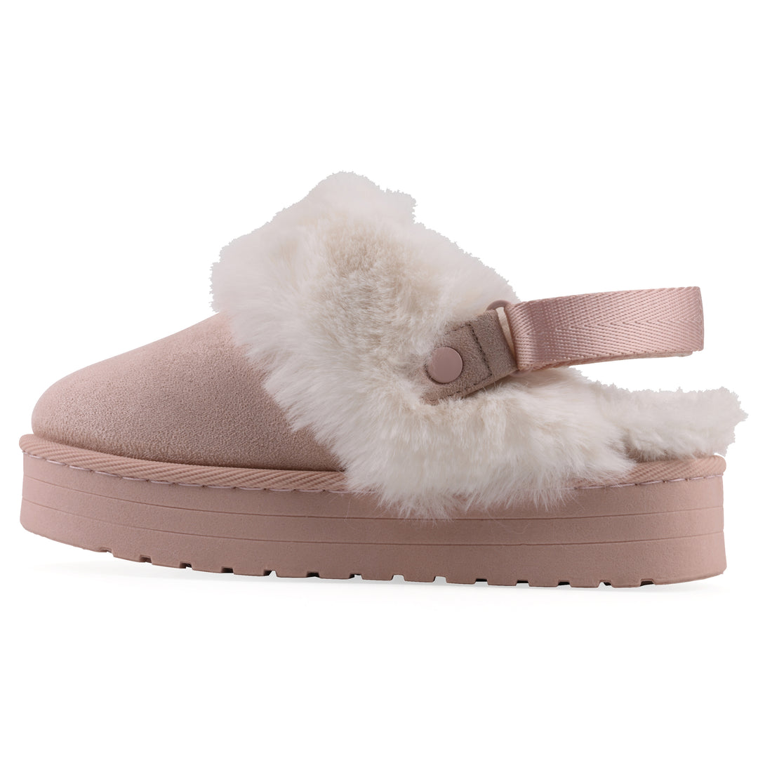 Londyn Kids Clog