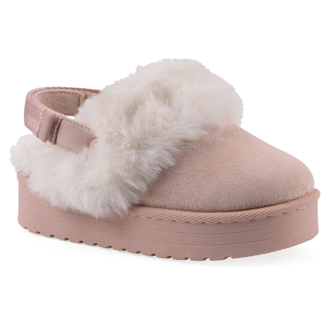 Londyn Kids Clog
