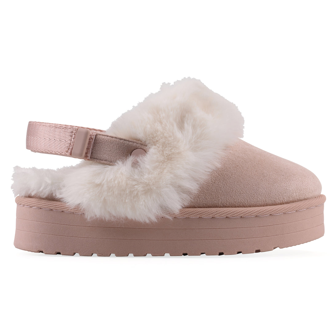 Londyn Kids Clog