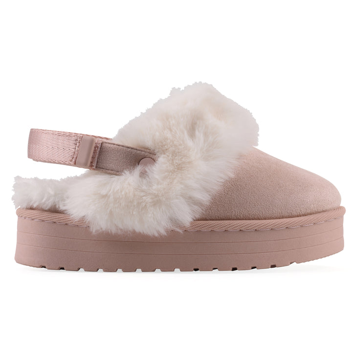 Londyn Kids Clog