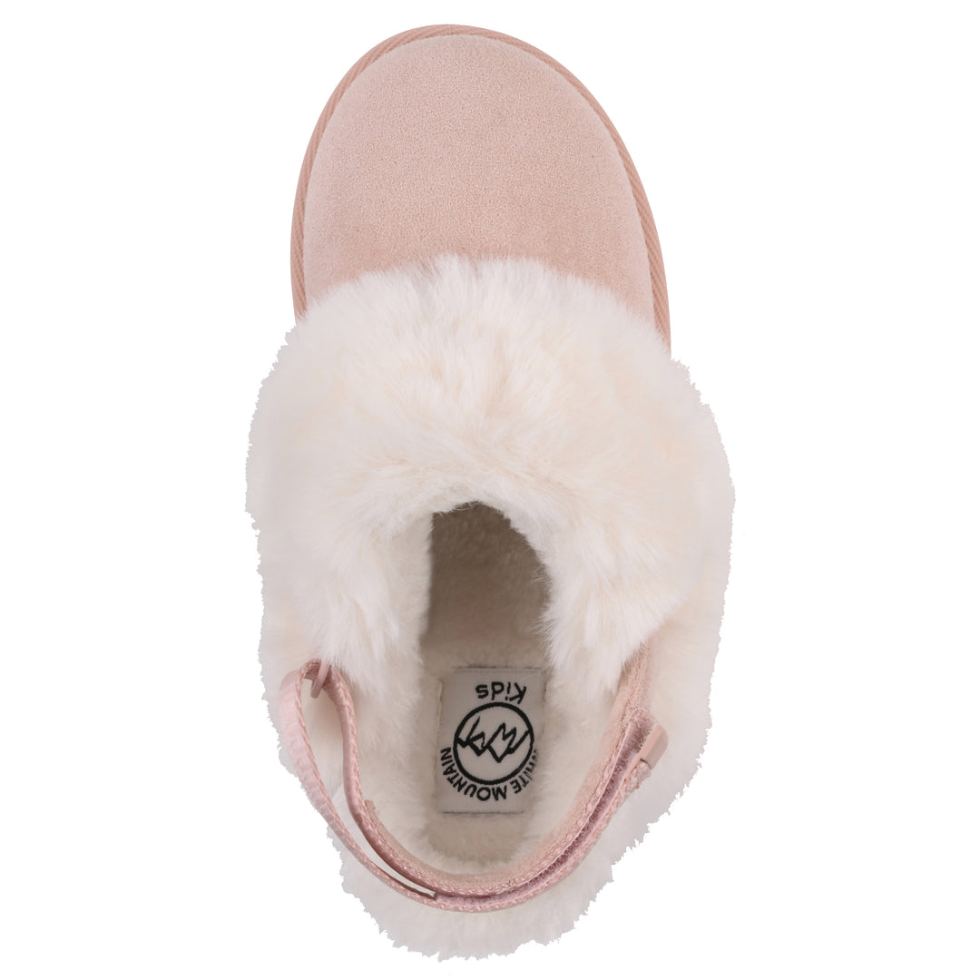 Londyn Kids Clog