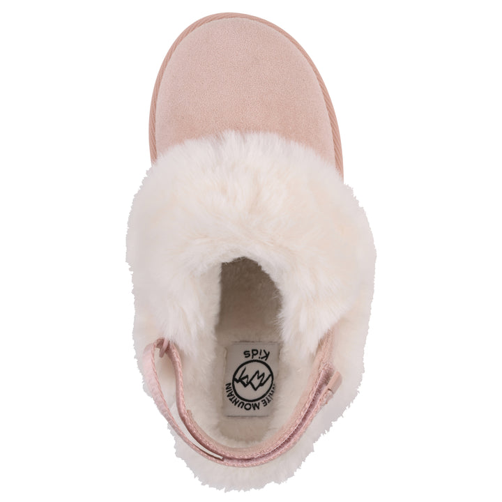 Londyn Kids Clog