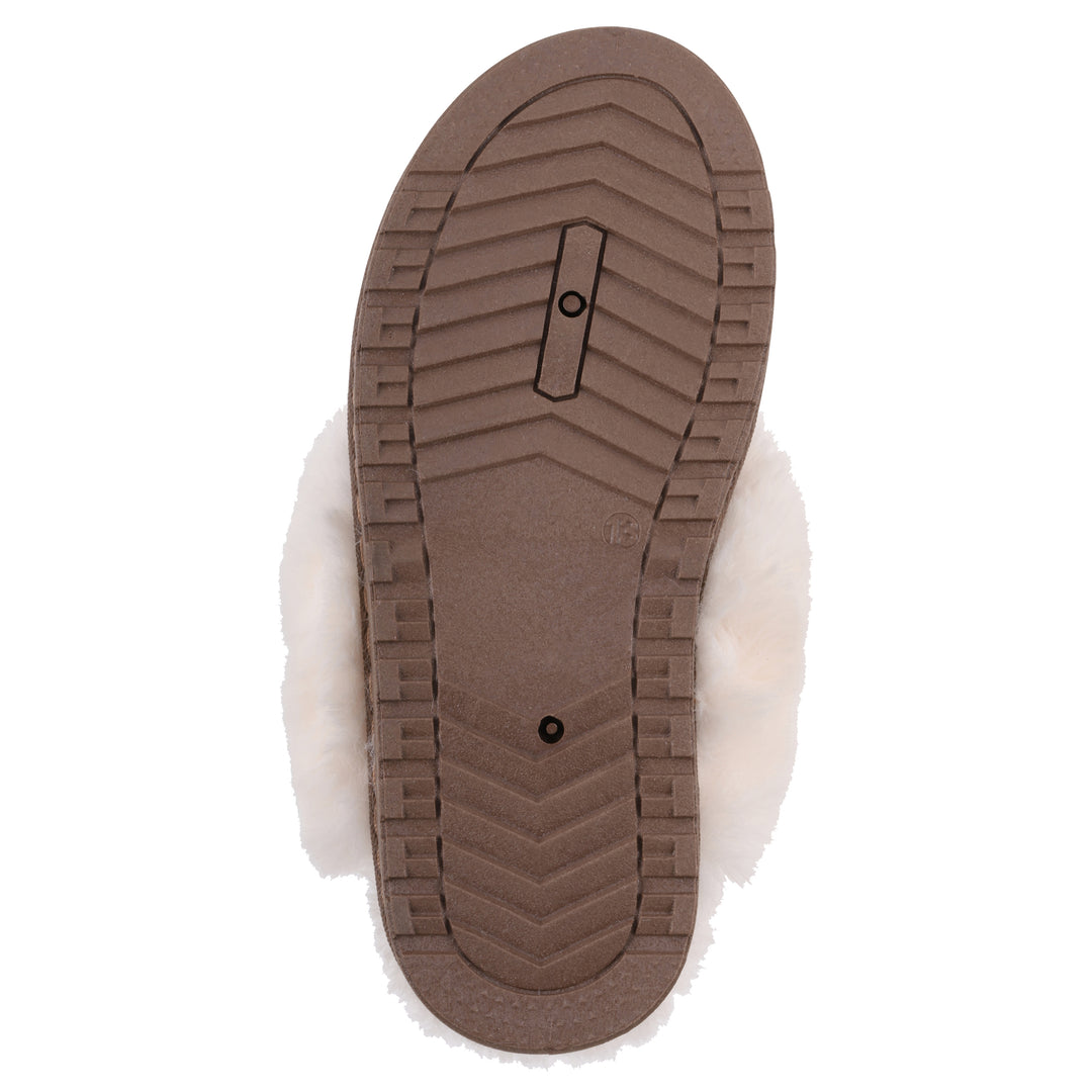 Londyn Kids Clog