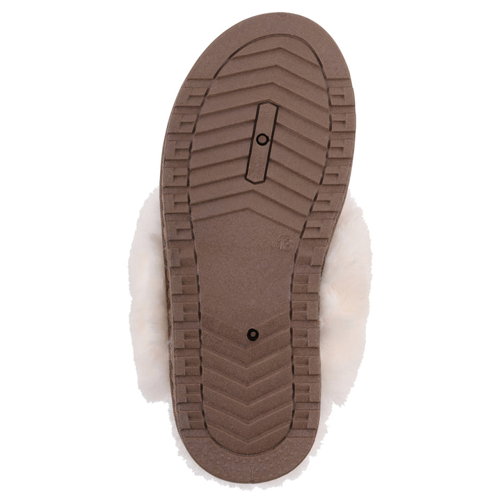 Londyn Kids Clog