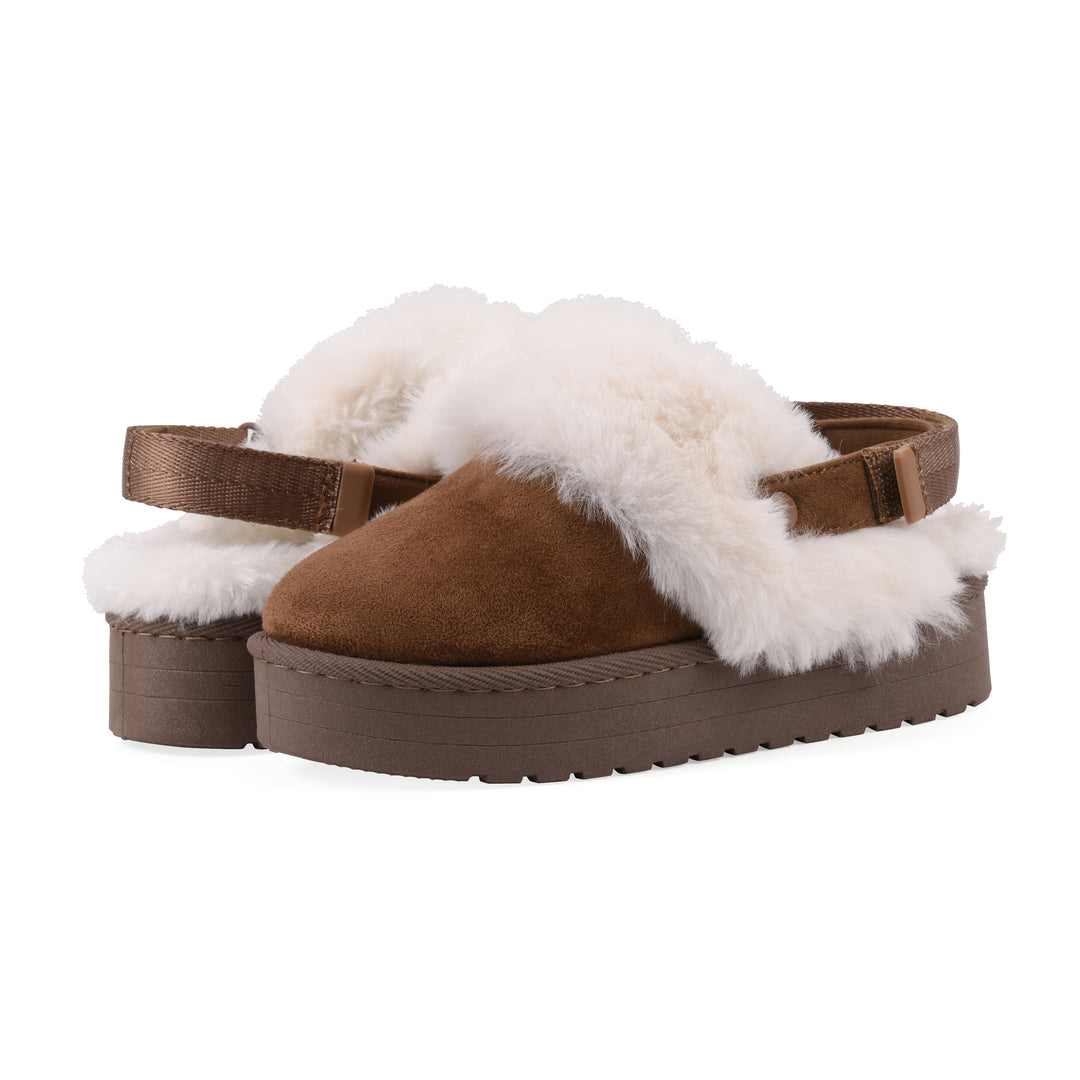 Londyn Kids Clog