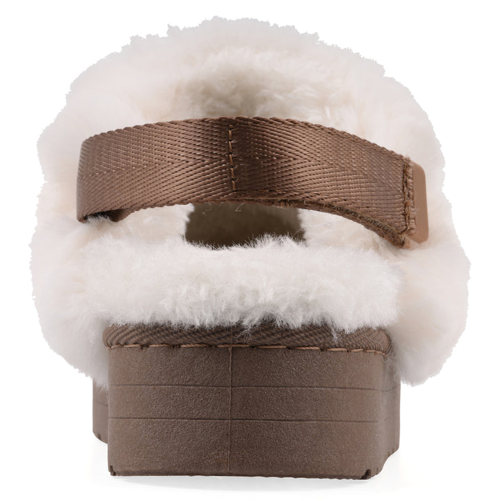 Londyn Kids Clog
