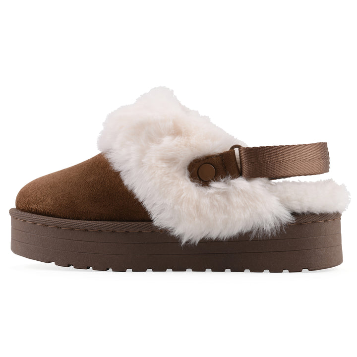 Londyn Kids Clog