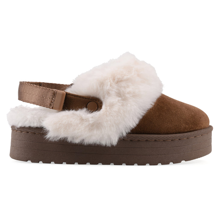 Londyn Kids Clog