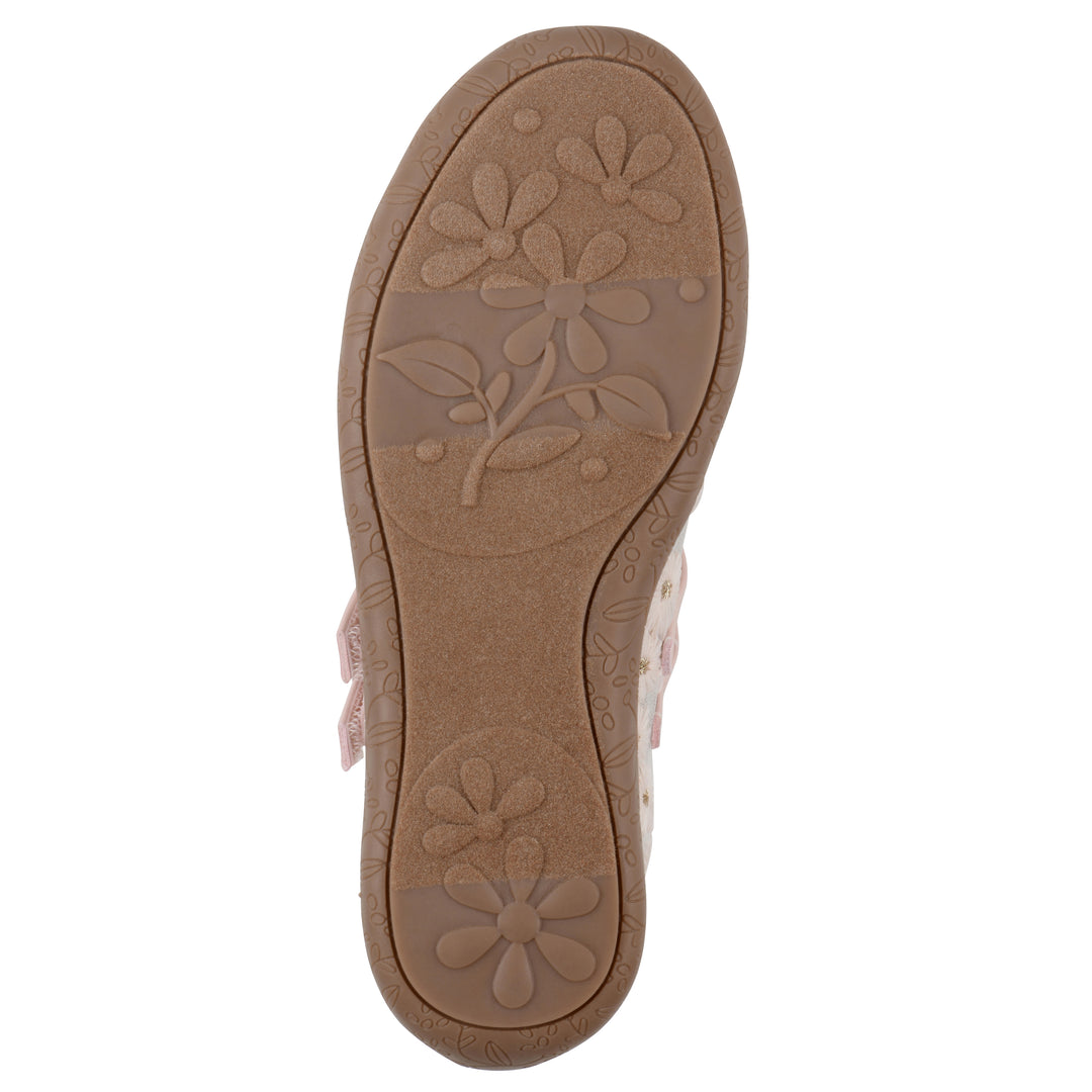 Bocage Kids Flat