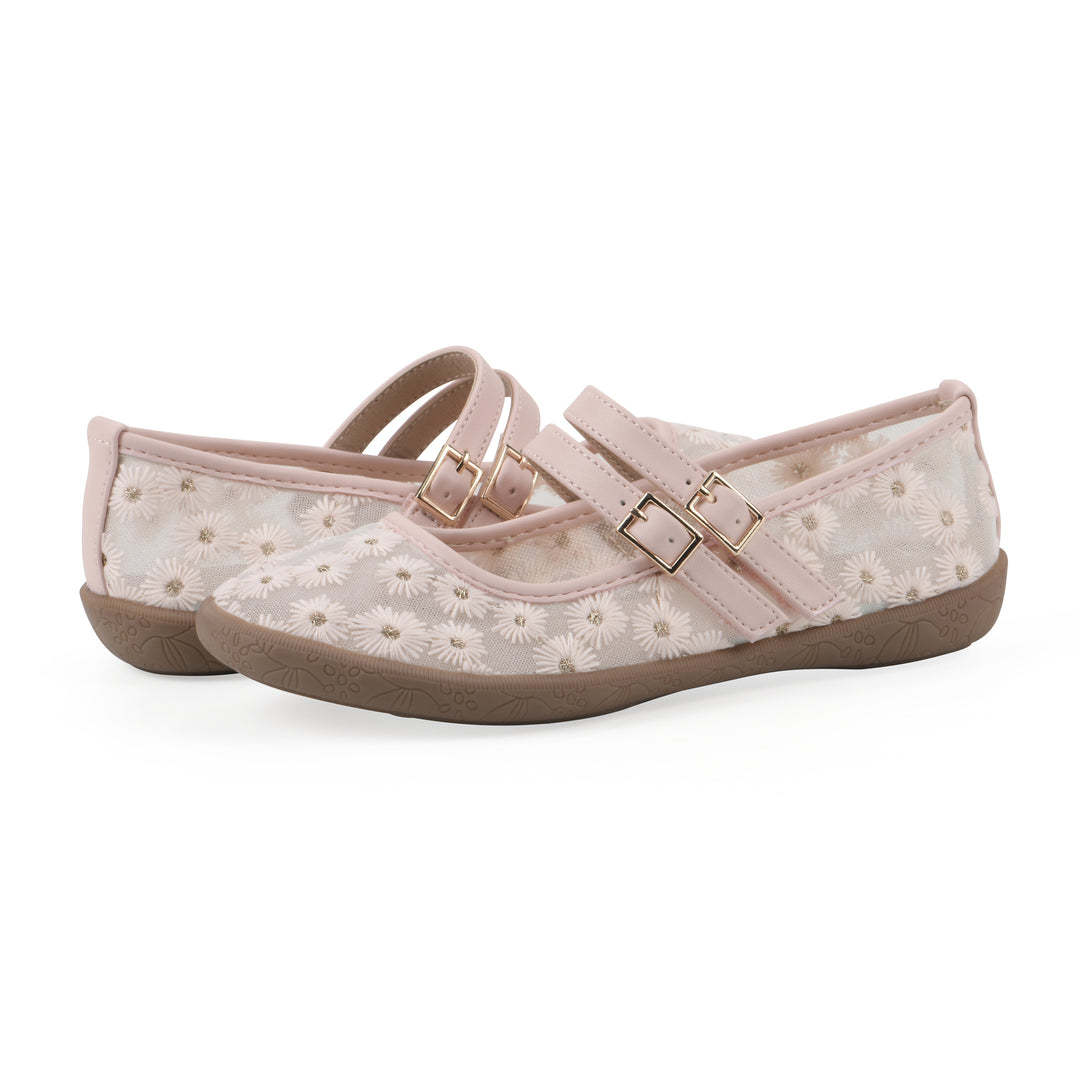 Bocage Kids Flat