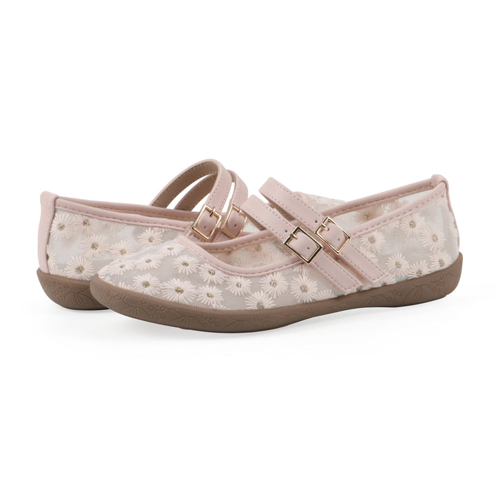 Bocage Kids Flat