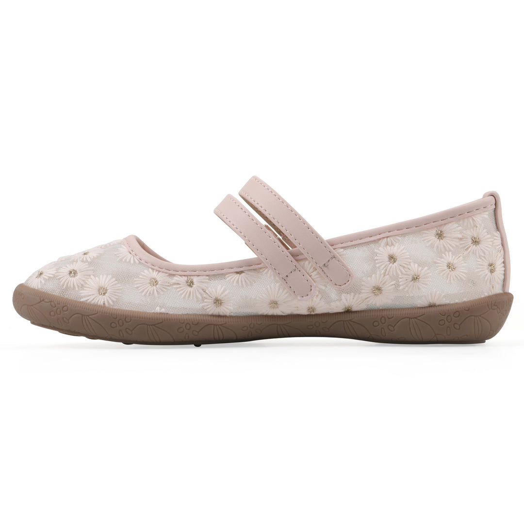 Bocage Kids Flat