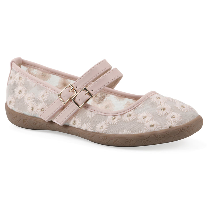 Bocage Kids Flat