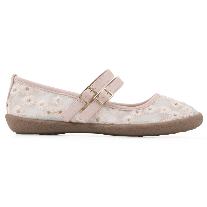 Bocage Kids Flat