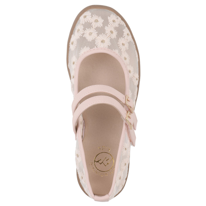 Bocage Kids Flat