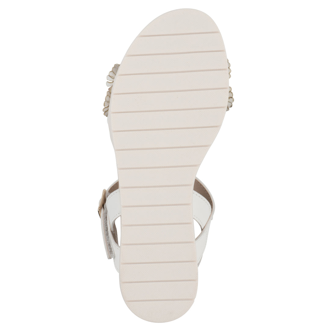 Eraser Kids Sandal