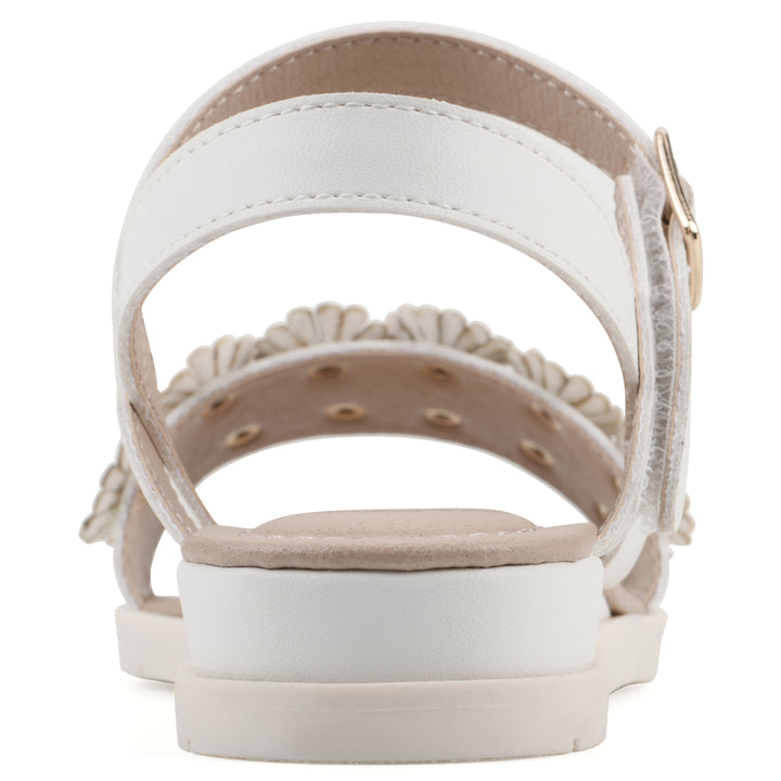 Eraser Kids Sandal