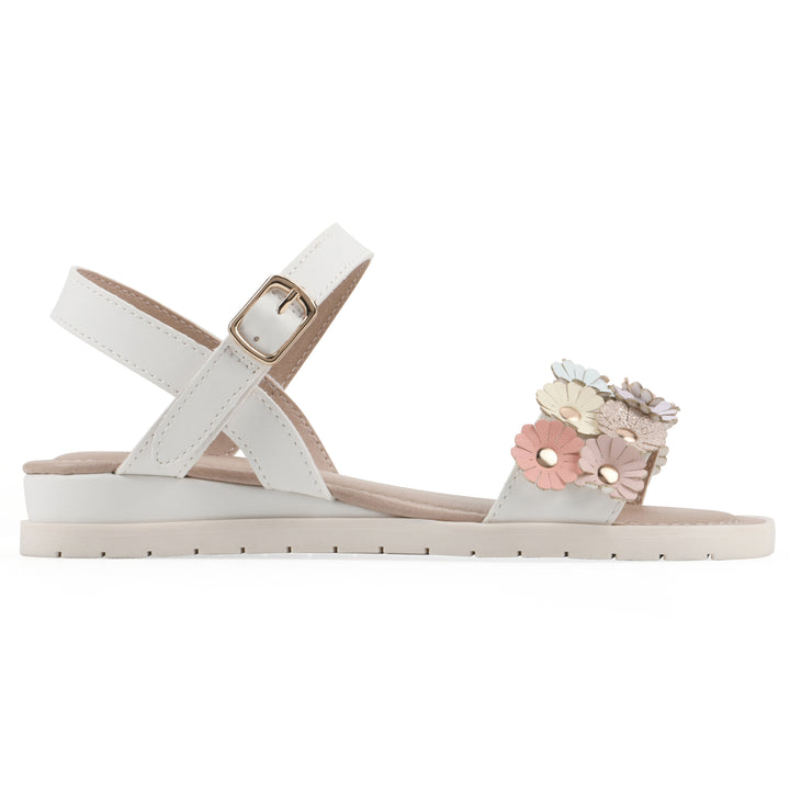 Eraser Kids Sandal