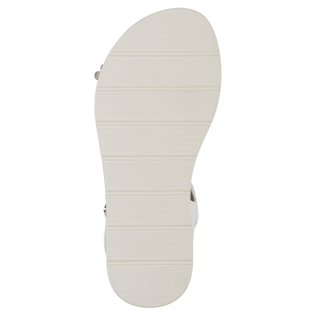Teddi Kids Sandal