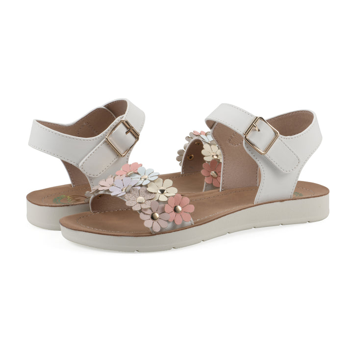 Teddi Kids Sandal