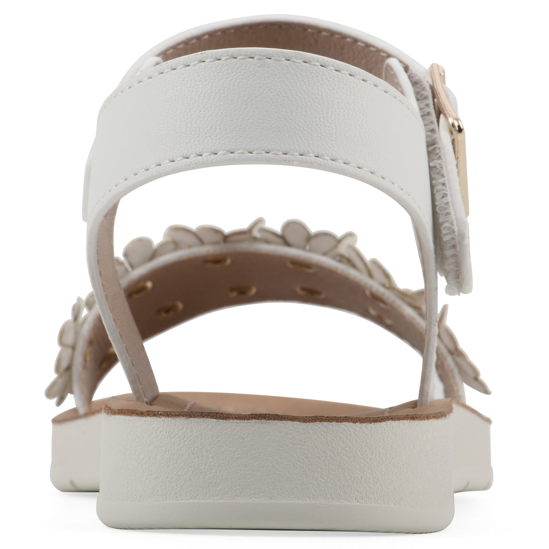 Teddi Kids Sandal
