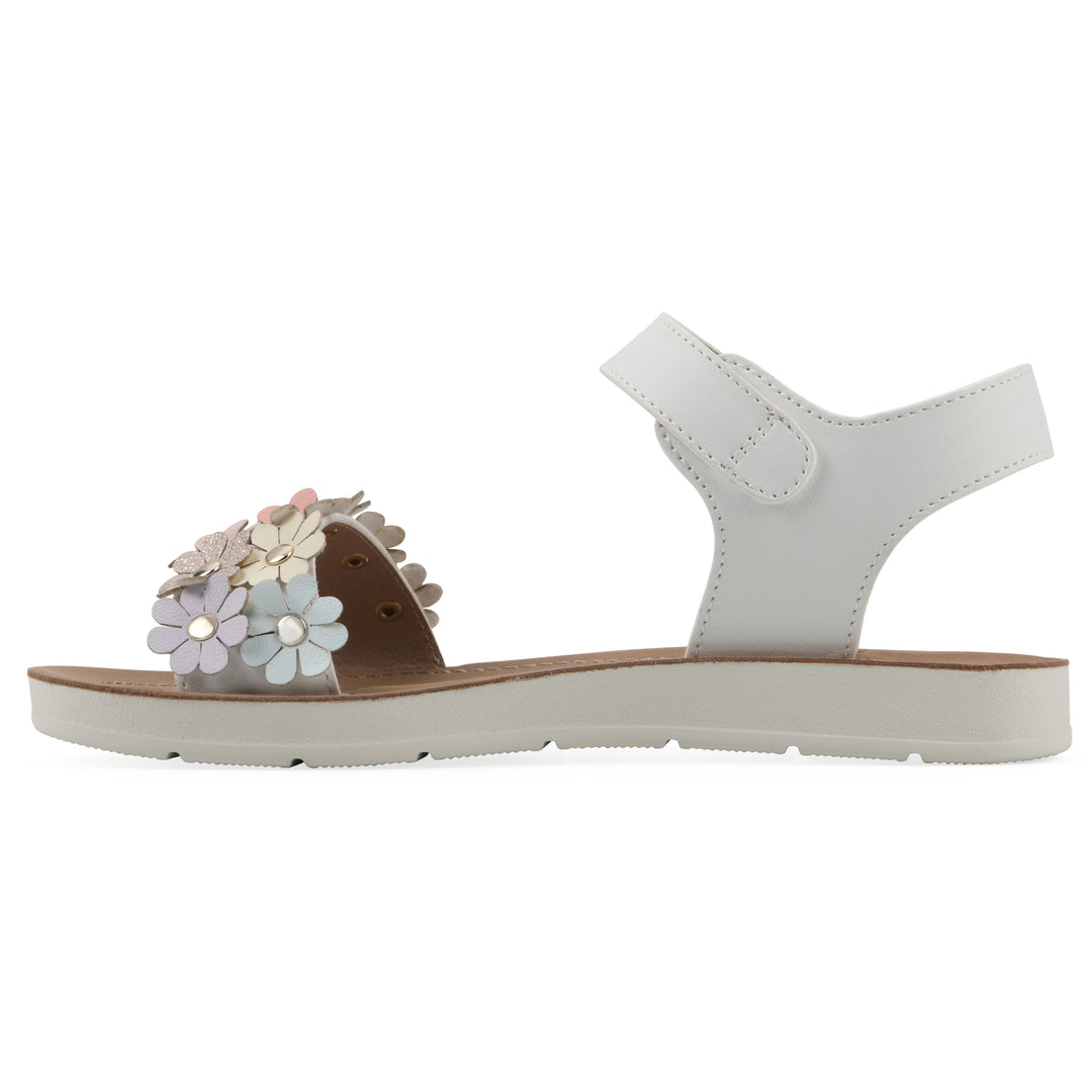 Teddi Kids Sandal