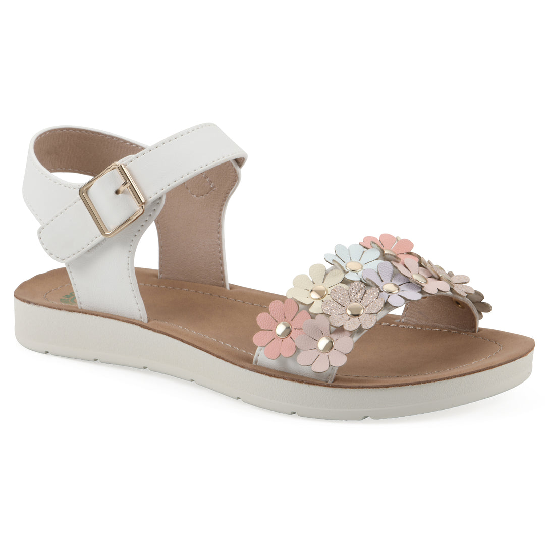 Teddi Kids Sandal