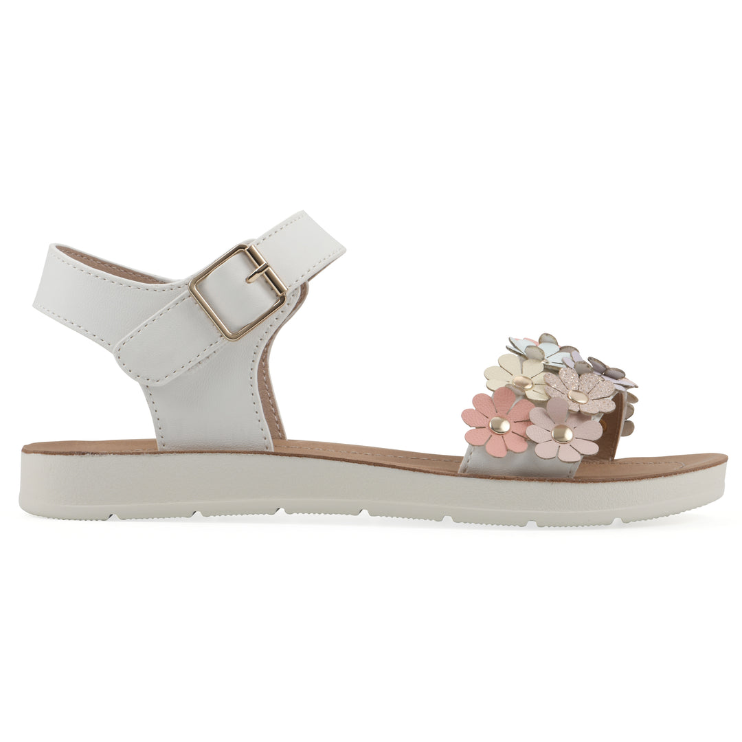 Teddi Kids Sandal