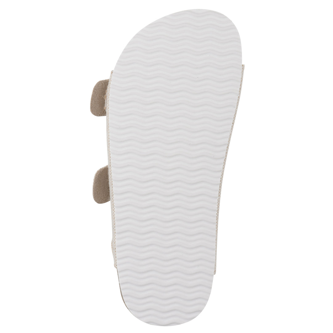 Garnish Kids Footbeds Sandal
