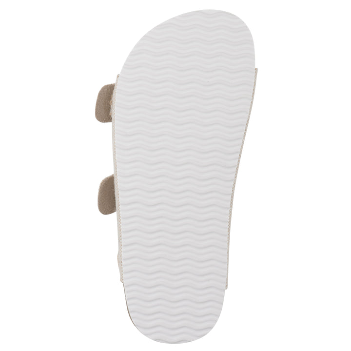 Garnish Kids Footbeds Sandal