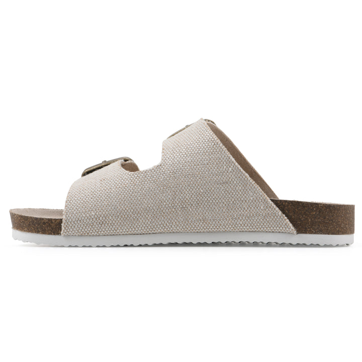 Garnish Kids Footbeds Sandal