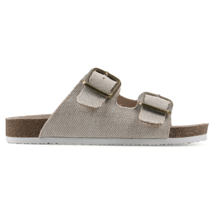 Garnish Kids Footbeds Sandal