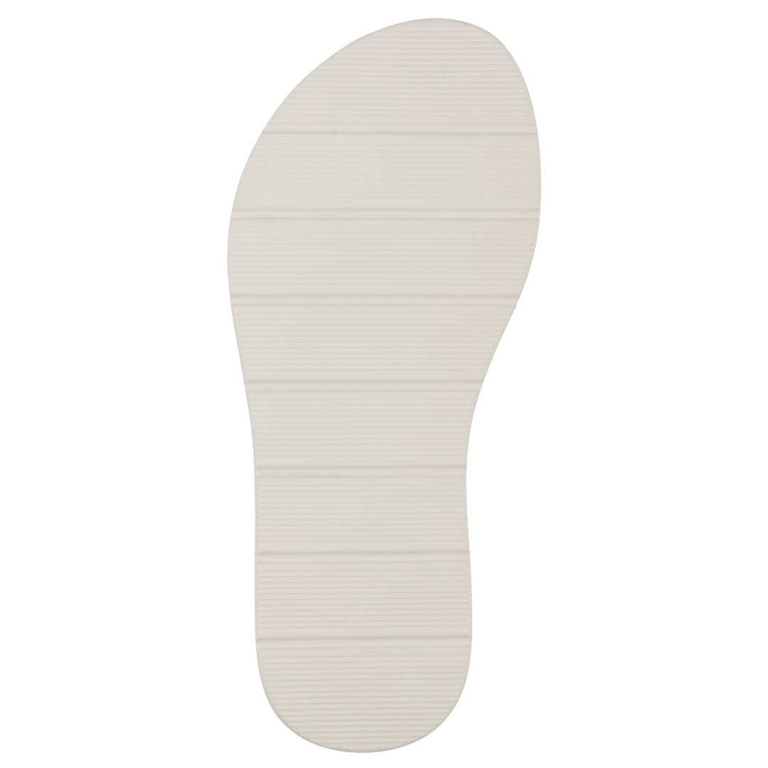 Thrive Kids Sandal