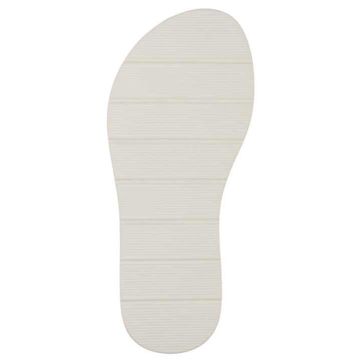Thrive Kids Sandal