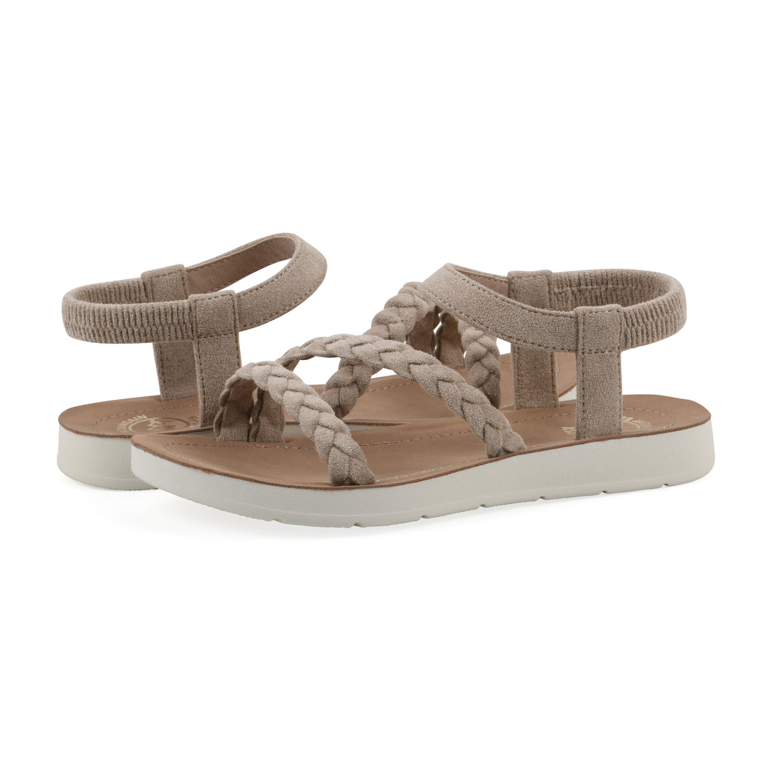 Thrive Kids Sandal
