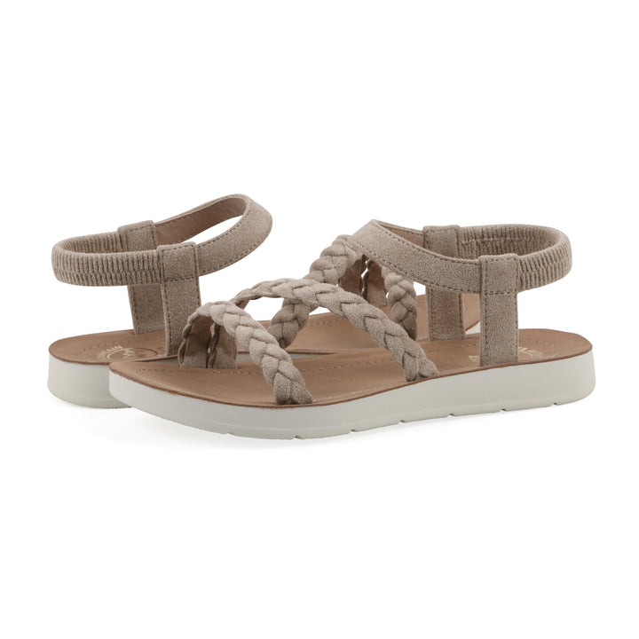 Thrive Kids Sandal
