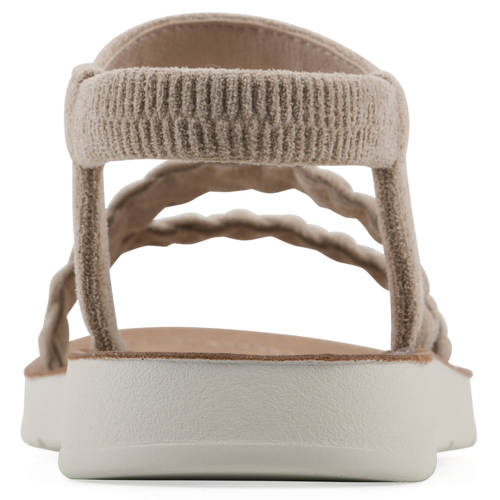 Thrive Kids Sandal