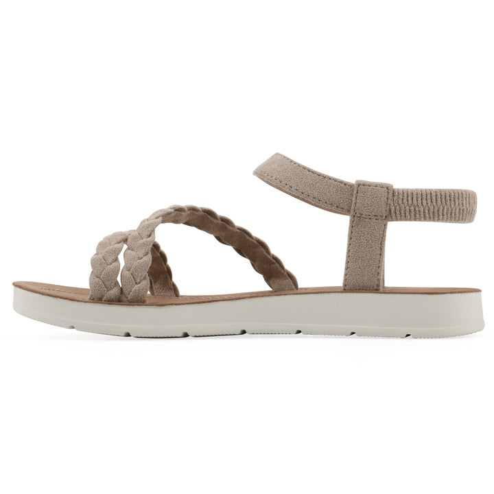 Thrive Kids Sandal