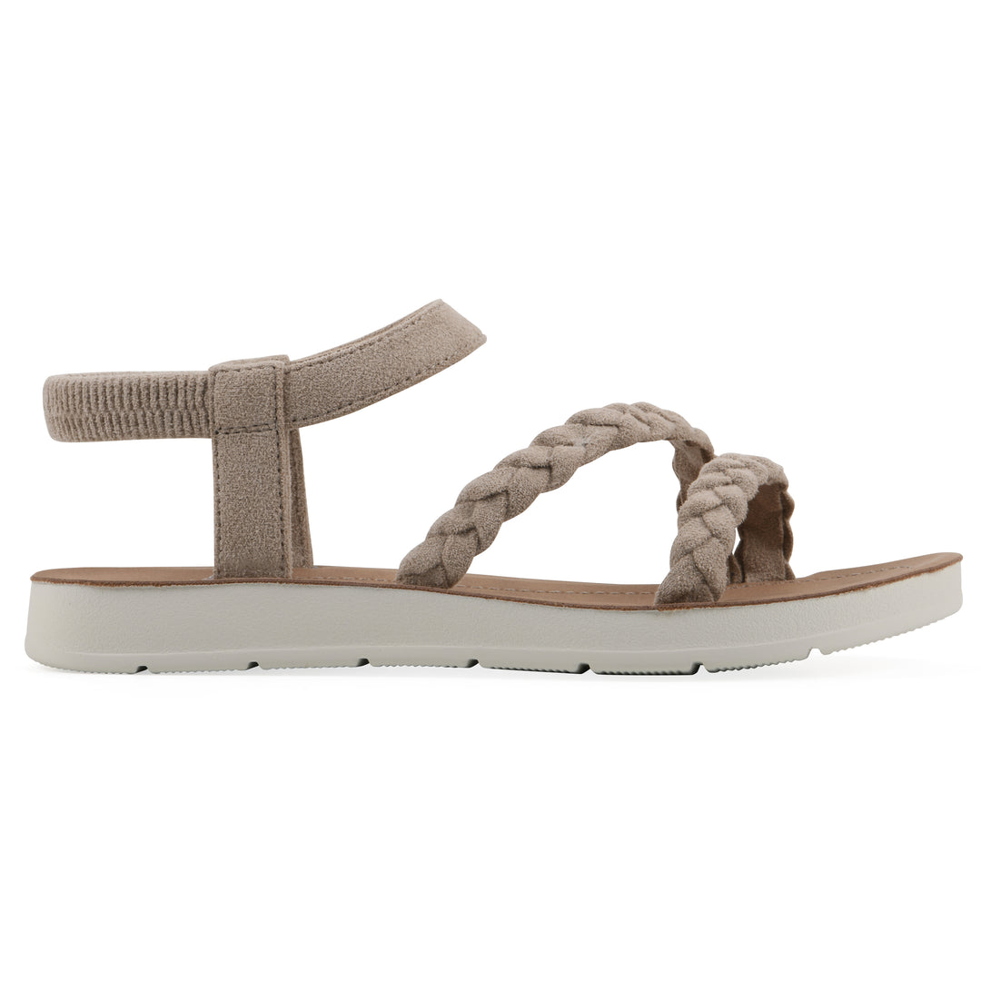 Thrive Kids Sandal