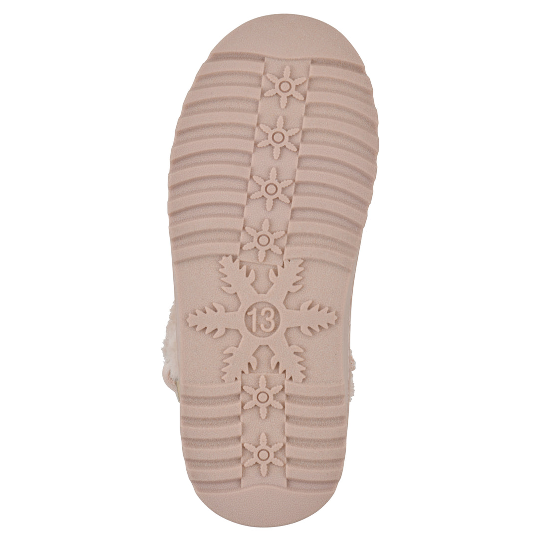 In Love Kids Bootie