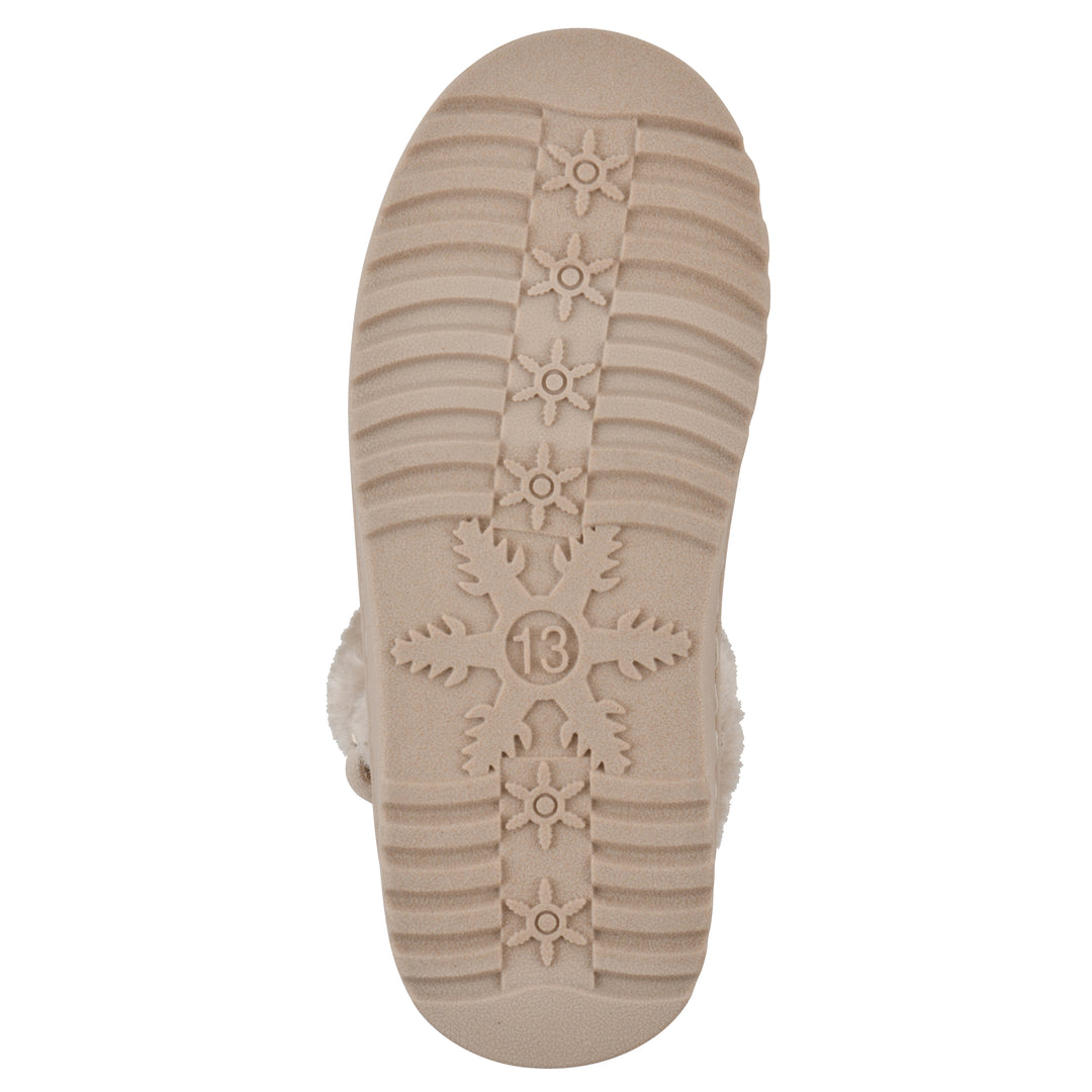 In Love Kids Bootie