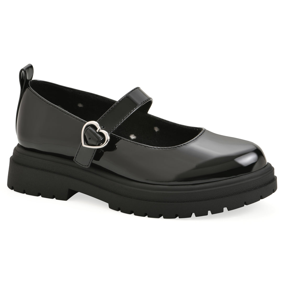 Gramercy Kids Mary Jane