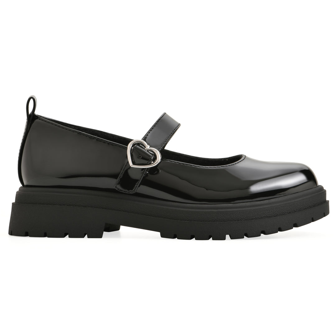 Gramercy Kids Mary Jane