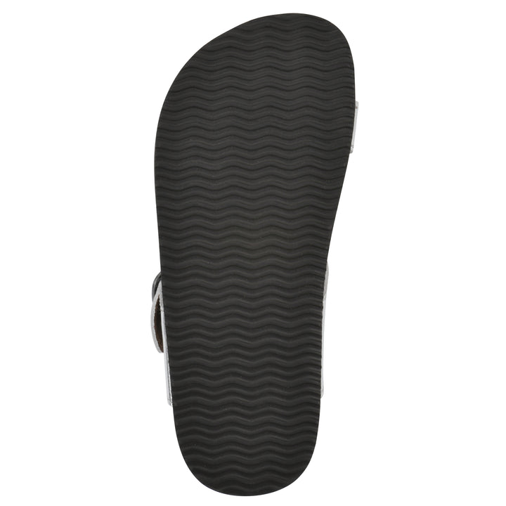 Carly Kids Footbeds Sandal