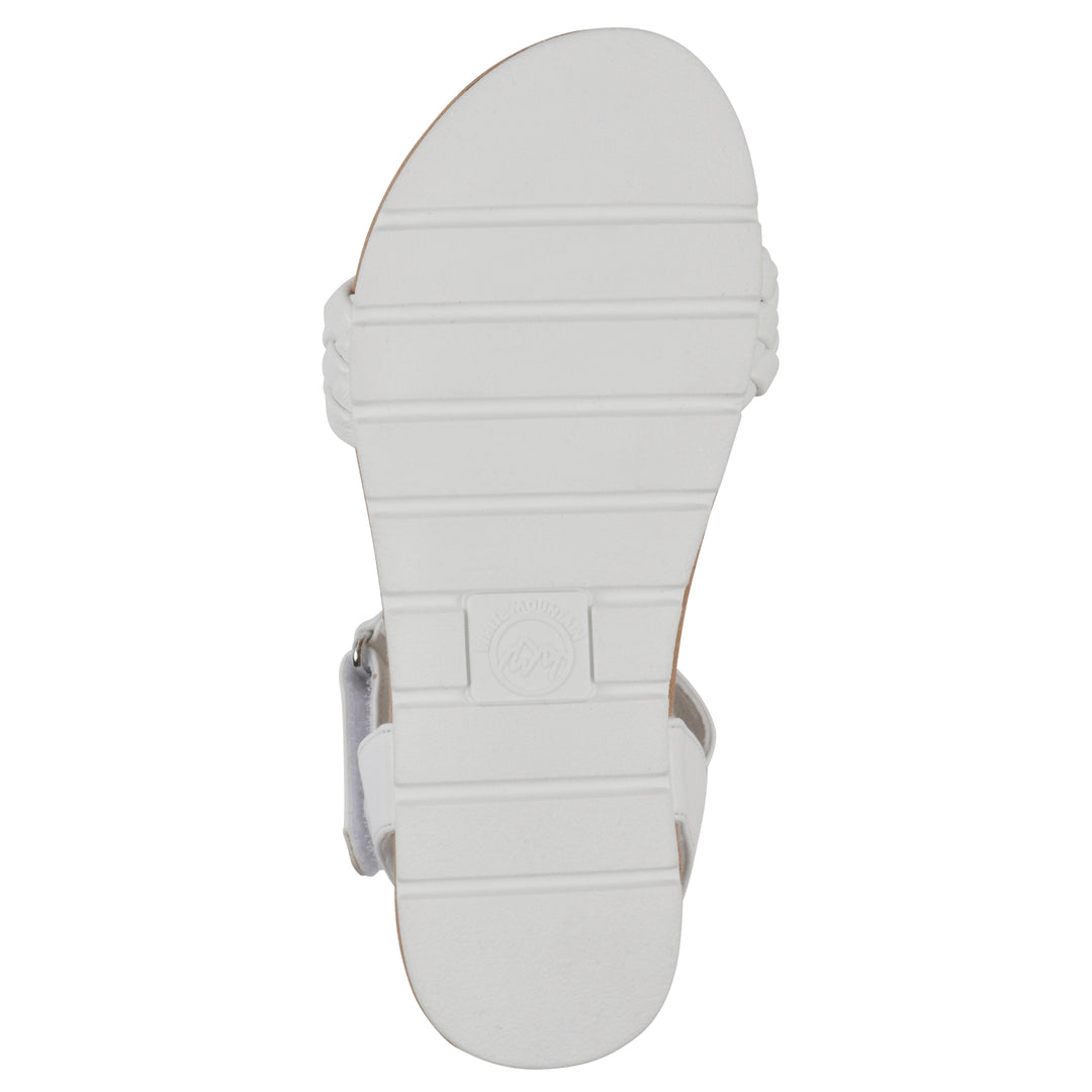 Tidbit Kids Sandal