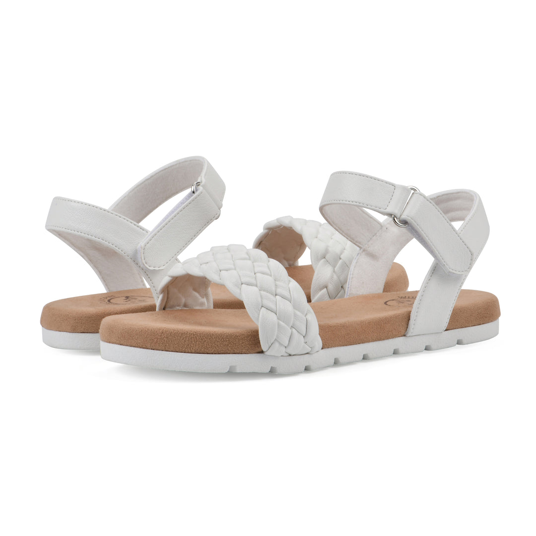 Tidbit Kids Sandal